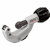 Ridgid Parts